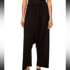 Loewe Balloon Trousers